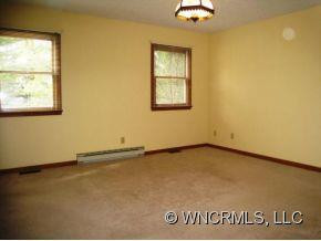 25 BOYD HILL DRIVE - Photo 9