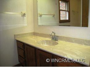 25 BOYD HILL DRIVE - Photo 10