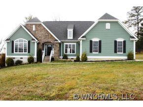 143 Lewis Creek Drive