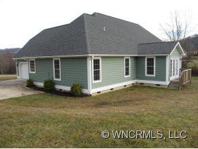 143 Lewis Creek Drive - Photo 2