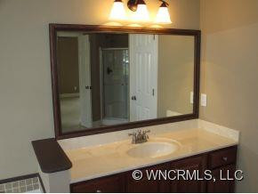 143 Lewis Creek Drive - Photo 11