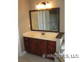 143 Lewis Creek Drive - Photo 12