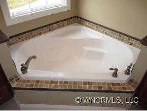 143 Lewis Creek Drive - Photo 13
