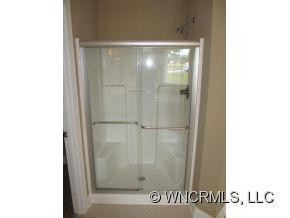 143 Lewis Creek Drive - Photo 14