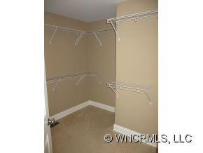 143 Lewis Creek Drive - Photo 15