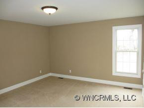 143 Lewis Creek Drive - Photo 16
