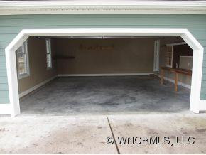 143 Lewis Creek Drive - Photo 17