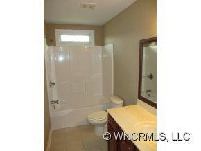 143 Lewis Creek Drive - Photo 18