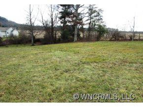 143 Lewis Creek Drive - Photo 19