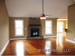 143 Lewis Creek Drive - Photo 3