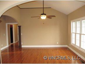 143 Lewis Creek Drive - Photo 4
