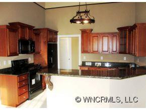 143 Lewis Creek Drive - Photo 5