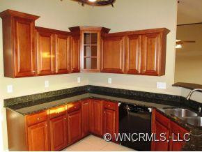 143 Lewis Creek Drive - Photo 6