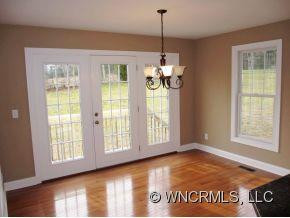 143 Lewis Creek Drive - Photo 7