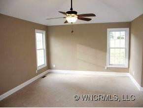 143 Lewis Creek Drive - Photo 8