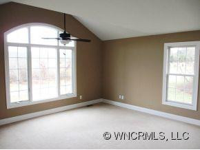 143 Lewis Creek Drive - Photo 9