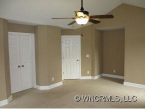 143 Lewis Creek Drive - Photo 10