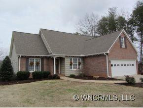 237 Valleyview Drive