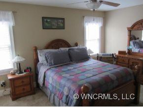 237 Valleyview Drive - Photo 11