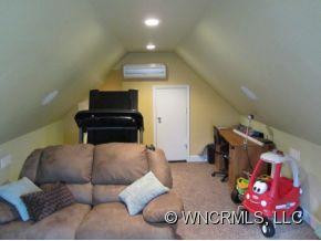 237 Valleyview Drive - Photo 16