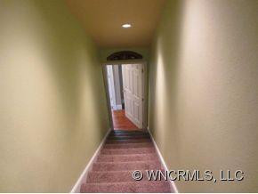 237 Valleyview Drive - Photo 17