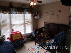 237 Valleyview Drive - Photo 18