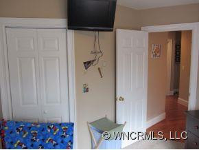 237 Valleyview Drive - Photo 19
