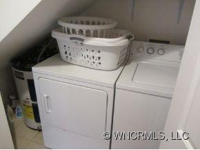 237 Valleyview Drive - Photo 20