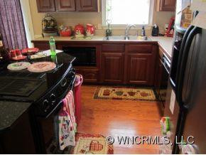 237 Valleyview Drive - Photo 21