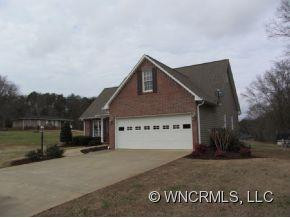 237 Valleyview Drive - Photo 22