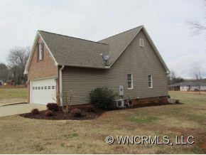 237 Valleyview Drive - Photo 23