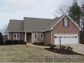 237 Valleyview Drive - Photo 24