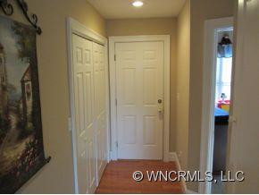 237 Valleyview Drive - Photo 9