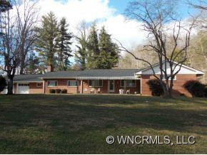 72 TICA FARM ROAD