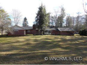 72 TICA FARM ROAD - Photo 2