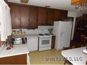 72 TICA FARM ROAD - Photo 11