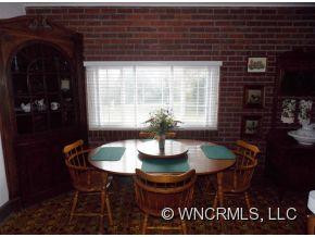 72 TICA FARM ROAD - Photo 12
