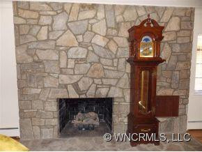 72 TICA FARM ROAD - Photo 13