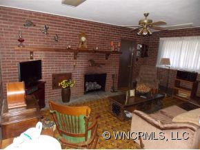 72 TICA FARM ROAD - Photo 14