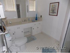72 TICA FARM ROAD - Photo 15