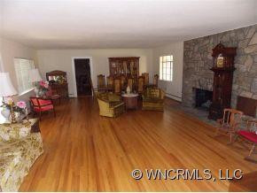 72 TICA FARM ROAD - Photo 16