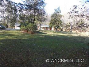 72 TICA FARM ROAD - Photo 17