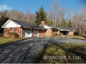 72 TICA FARM ROAD - Photo 18