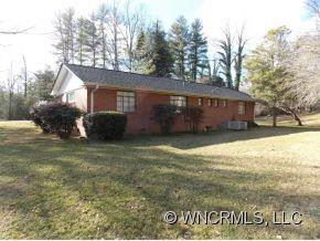 72 TICA FARM ROAD - Photo 19