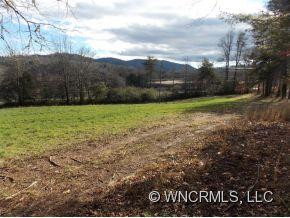 72 TICA FARM ROAD - Photo 20