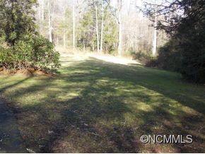 72 TICA FARM ROAD - Photo 3