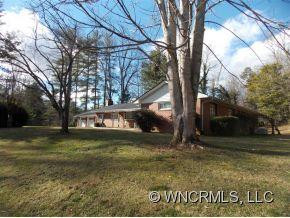 72 TICA FARM ROAD - Photo 21