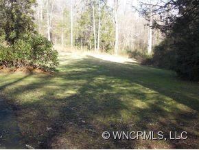 72 TICA FARM ROAD - Photo 22
