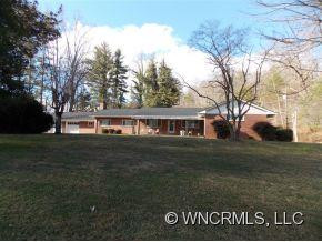 72 TICA FARM ROAD - Photo 23