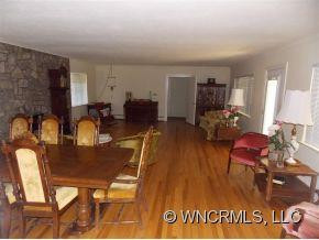 72 TICA FARM ROAD - Photo 24